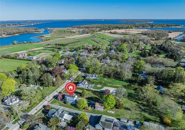 4th image of 630 New Suffolk Rd, Southold, NY 11935 | MLS# 969684