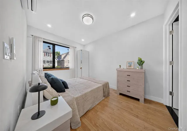 Photo 1 of Sale Pending at 14538 34th Avenue #2E, New York, NY 11354 | MLS# 969693 | Listing updated on 2026-08-19
