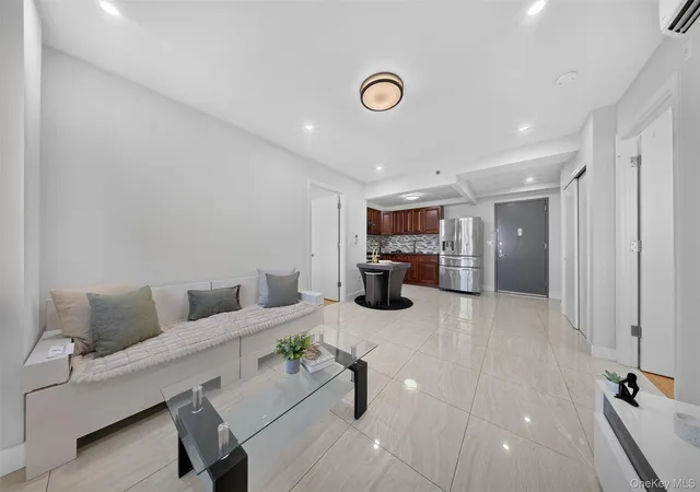 Listing Photo 5 - Condo for sale in building located at 14538 34Th Ave, New York, NY 11354 - Unit #2E