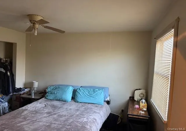 5th image of 25 Pierpont Ave, Newburgh (town), NY 12550 | MLS# 969712