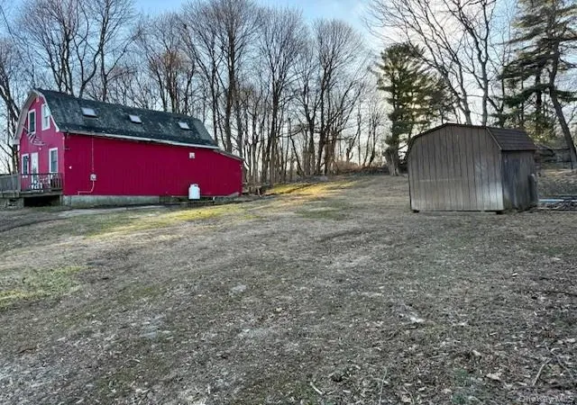 7th image of 25 Pierpont Ave, Newburgh (town), NY 12550 | MLS# 969712