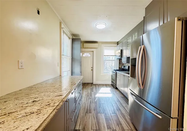 Photo 3 of Sale Pending at 76 18 85th Road, New York, NY 11421 | MLS# 969810 | Listing updated on 2026-07-30