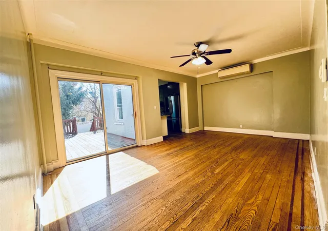 Listing Photo 4 - Condo for sale in building located at 76-18 85th Rd, New York, NY 11421