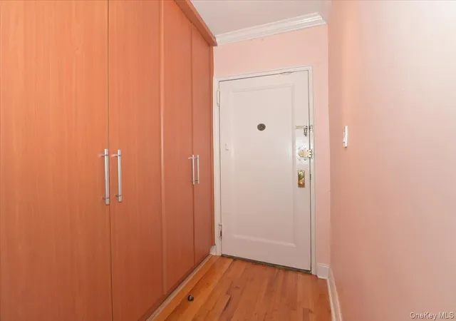 Listing Photo 3 - Condo for sale in building located at 6361 99Th St, New York, NY 11374 - Unit #B1