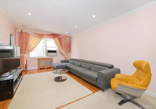 Listing Photo 4 - Condo for sale in building located at 6361 99Th St, New York, NY 11374 - Unit #B1