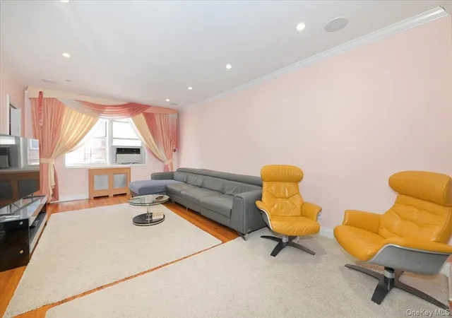 Listing Photo 5 - Condo for sale in building located at 6361 99Th St, New York, NY 11374 - Unit #B1