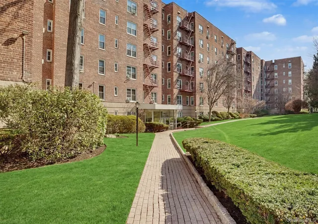 Photo 1 of Sale Pending at 1300 Midland Ave #C67, Yonkers, NY 10704 | MLS# 969864 | Listing updated on 2026-09-19
