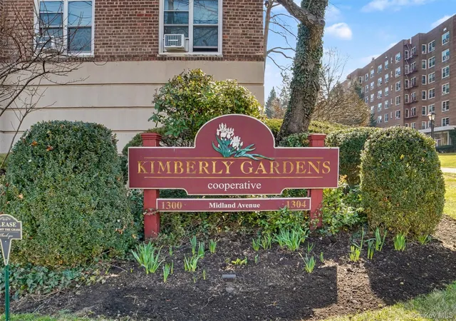 Photo 3 of Sale Pending at 1300 Midland Ave #C67, Yonkers, NY 10704 | MLS# 969864 | Listing updated on 2026-09-19