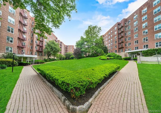 Photo 3 of Sale Pending at 1300 Midland Ave #C67, Yonkers, NY 10704 | MLS# 969864 | Listing updated on 2026-09-19