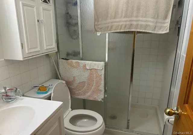 2nd image of 140-40 34Th Ave, Flushing, NY 11354