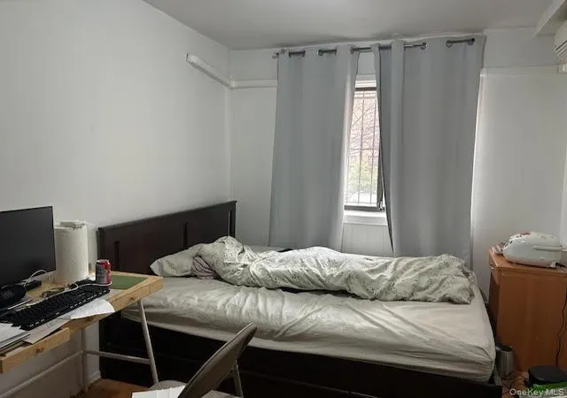 12th image of 140 40 34th Ave #1A, Flushing, NY 11354 | MLS# 969880