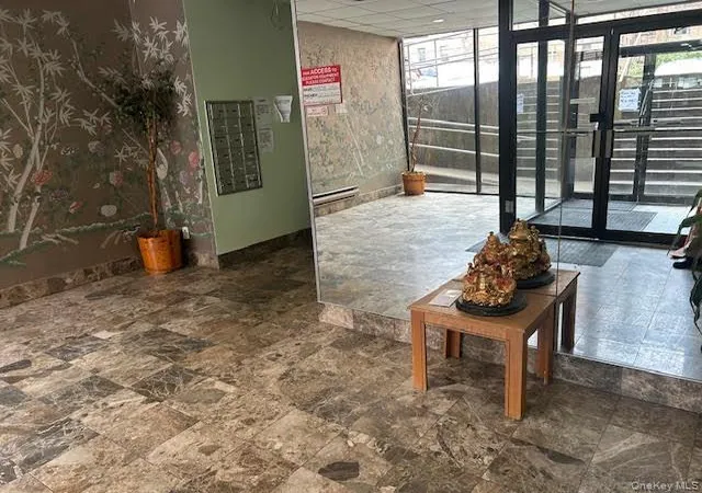 2nd image of 140 40 34th Ave #1A, Flushing, NY 11354 | MLS# 969880