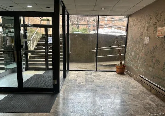 3rd image of 140-40 34Th Ave #1A, Flushing, NY 11354 | MLS# 969880