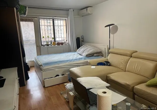 4th image of 140-40 34Th Ave #1A, Flushing, NY 11354 | MLS# 969880
