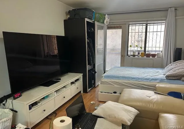 5th image of 140-40 34Th Ave #1A, Flushing, NY 11354 | MLS# 969880