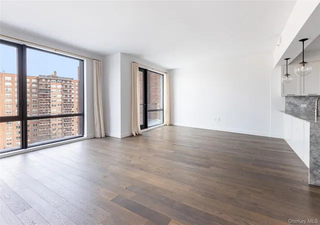 1st image of 107-06 Queens Boulevard #8H, Forest Hills, NY 11375 | MLS# 969883
