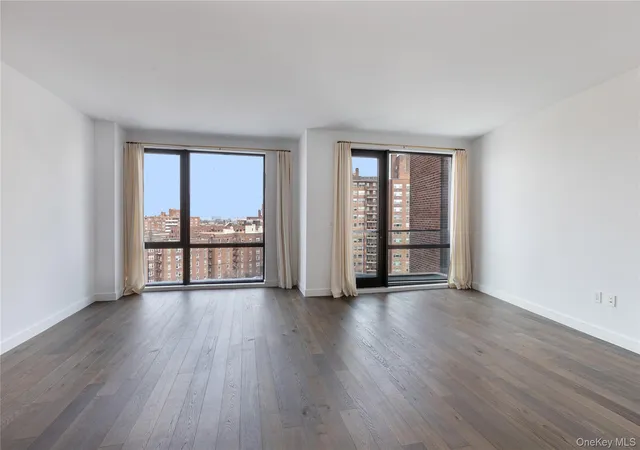 3rd image of 107-06 Queens Boulevard #8H, Forest Hills, NY 11375 | MLS# 969883