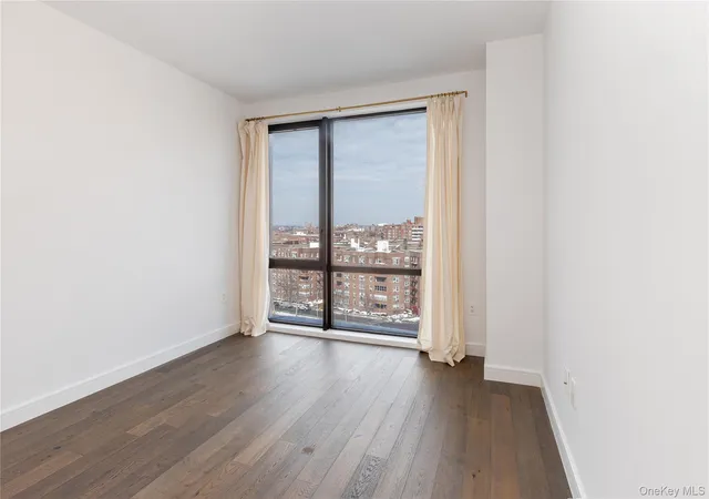 4th image of 107-06 Queens Boulevard #8H, Forest Hills, NY 11375 | MLS# 969883