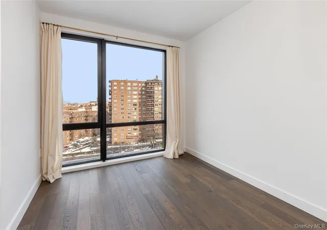 5th image of 107-06 Queens Boulevard #8H, Forest Hills, NY 11375 | MLS# 969883