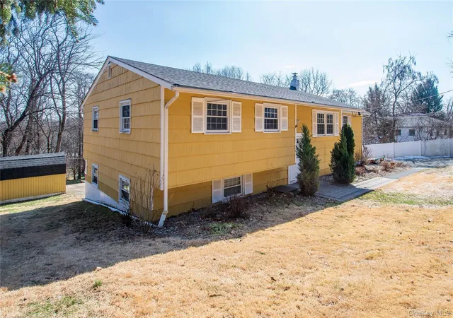 1st image of 18 Russo Dr, Newburgh (town), NY 12550 | MLS# 969889