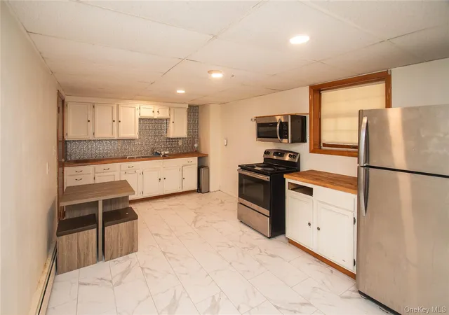 25th image of 18 Russo Dr, Newburgh (town), NY 12550 | MLS# 969889