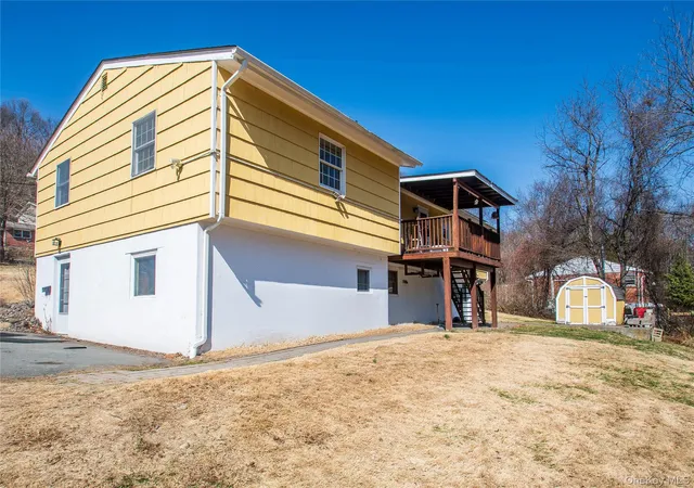 4th image of 18 Russo Dr, Newburgh (town), NY 12550 | MLS# 969889