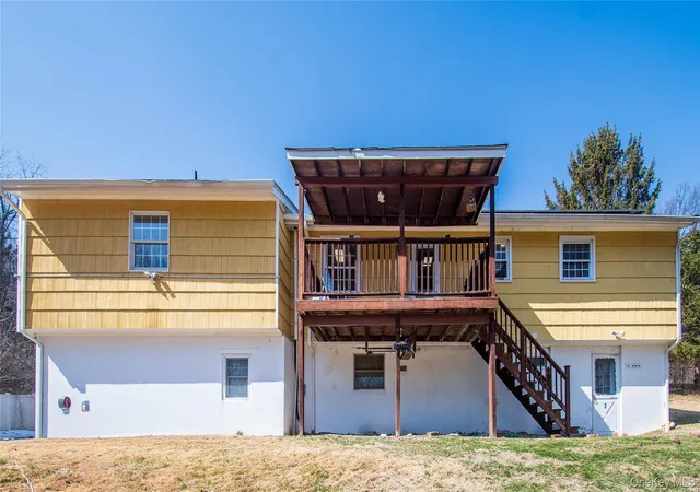 5th image of 18 Russo Dr, Newburgh (town), NY 12550 | MLS# 969889