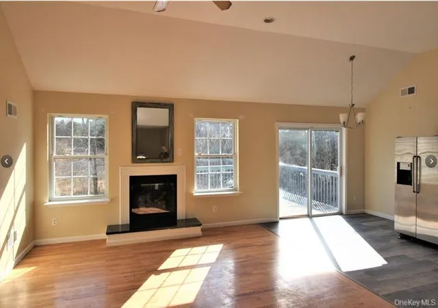 Homes for sale in Wawarsing, NY | 1123 Briggs Hwy, Wawarsing, NY 12428 | MLS# 969908