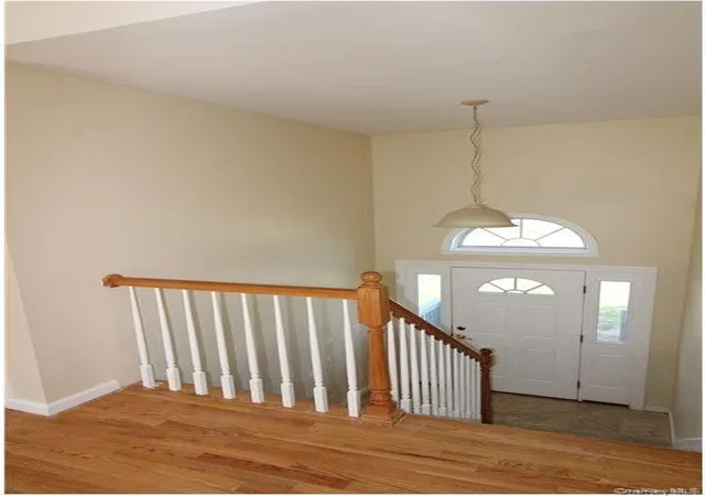 Homes for sale in Wawarsing, NY | 1123 Briggs Hwy, Wawarsing, NY 12428 | MLS# 969908