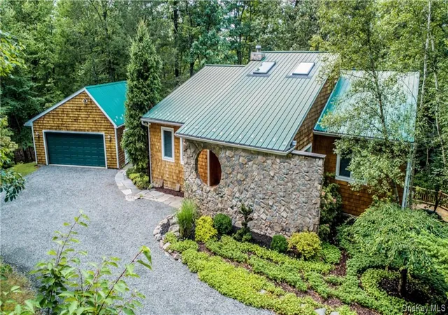 1st image of 21 Marko Dr, Highland, NY 12732 | MLS# 969915