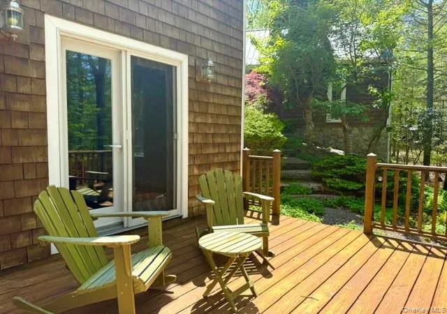 24th image of 21 Marko Dr, Highland, NY 12732 | MLS# 969915