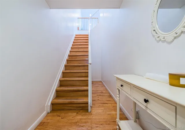 Photo 3 of Condo for sale at 12012 Riviera Ct #20B, New York, NY 11356 | MLS# 969928 | Listing updated on 2026-06-14