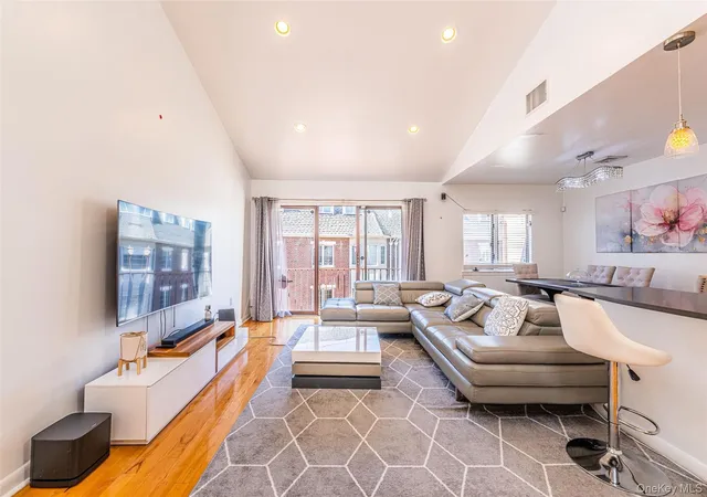 Photo 4 of Condo for sale at 12012 Riviera Ct #20B, New York, NY 11356 | MLS# 969928 | Listing updated on 2026-06-14