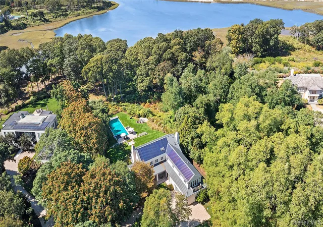 2nd image of 27 Ezekills Holw, Southampton, NY 11963 | MLS# 969949