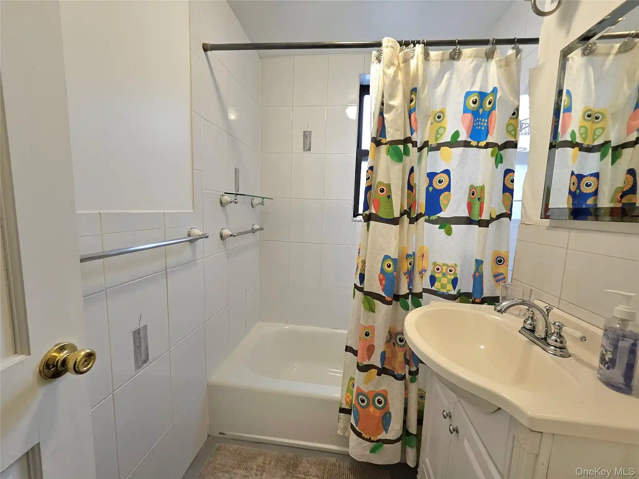 Listing Photo 17 - Condo for sale in Park Sanford located at 87-70 173Rd St, New York, NY 11432 - Unit #4D