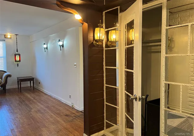 3rd image of 39-20 52Nd Ave #2G, New York, NY 11377 | MLS# 969967