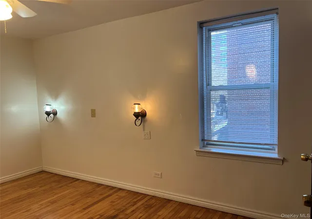 5th image of 39-20 52Nd Ave #2G, New York, NY 11377 | MLS# 969967