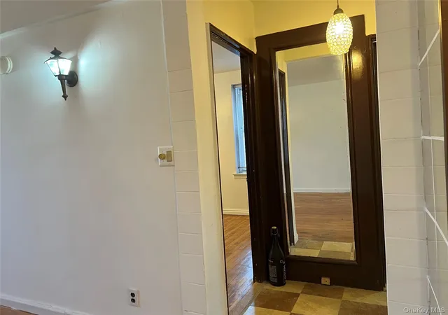 8th image of 39 20 52nd Ave #2G, New York, NY 11377 | MLS# 969967