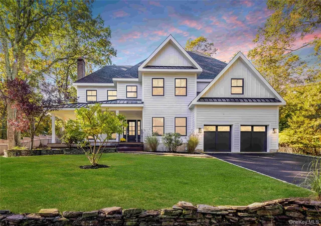 1st image of 480 Eastwood Dr, Cutchogue, NY 11935 | MLS# 969968
