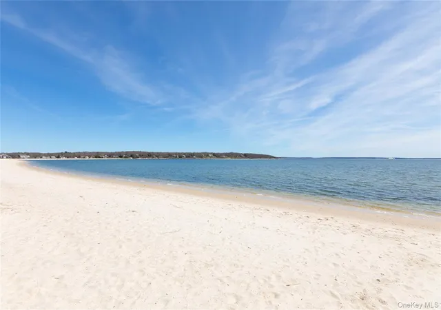 27th image of 480 Eastwood Dr, Cutchogue, NY 11935 | MLS# 969968
