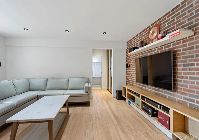 Photo 3 of Sale Pending at 5221 65th Place #2J, Maspeth, NY 11378 | MLS# 969981 | Listing updated on 2026-05-23