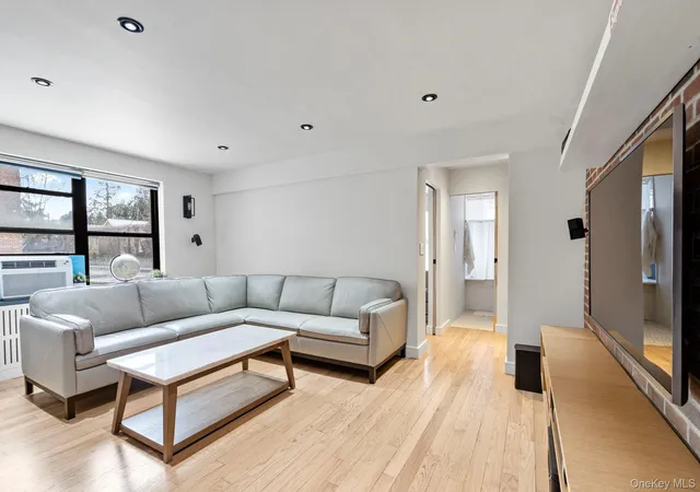 Photo 3 of Sale Pending at 5221 65th Place #2J, Maspeth, NY 11378 | MLS# 969981 | Listing updated on 2026-05-23