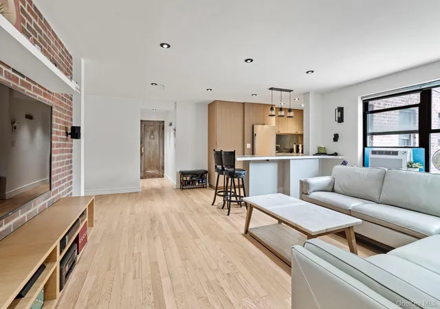 Photo 4 of Sale Pending at 5221 65th Place #2J, Maspeth, NY 11378 | MLS# 969981 | Listing updated on 2026-05-23