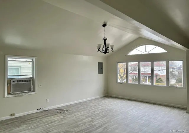 Photo 3 of Sale Pending at 12614 133rd Avenue, New York, NY 11420 | MLS# 969984 | Listing updated on 2026-08-05