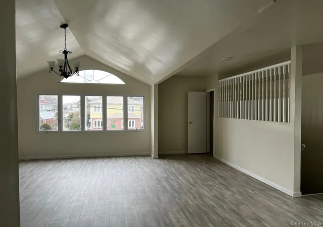Photo 3 of Sale Pending at 12614 133rd Avenue, New York, NY 11420 | MLS# 969984 | Listing updated on 2026-08-05