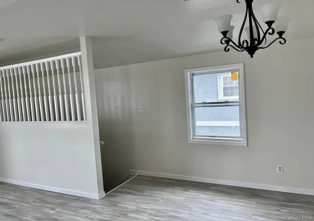 Photo 4 of Sale Pending at 12614 133rd Avenue, New York, NY 11420 | MLS# 969984 | Listing updated on 2026-08-05