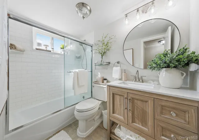 5th image of 10 Smithtown Blvd #6A, Smithtown, NY 11787 | MLS# 970004