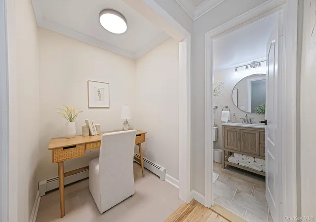 4th image of 10 Smithtown Blvd #6A, Smithtown, NY 11787 | MLS# 970004
