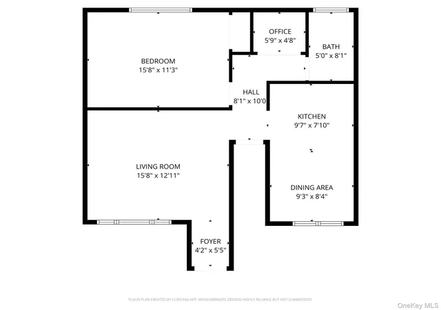 26th image of 10 Smithtown Blvd #6A, Smithtown, NY 11787 | MLS# 970004