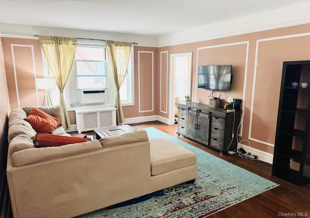 1st image of 1440 Midland Ave #2B, Yonkers, NY 10708 | MLS# 970012